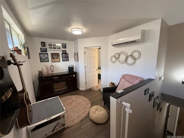 $3,850 | 91-1036 Hoomaka Street, Unit 26, Ewa Beach, HI 96706