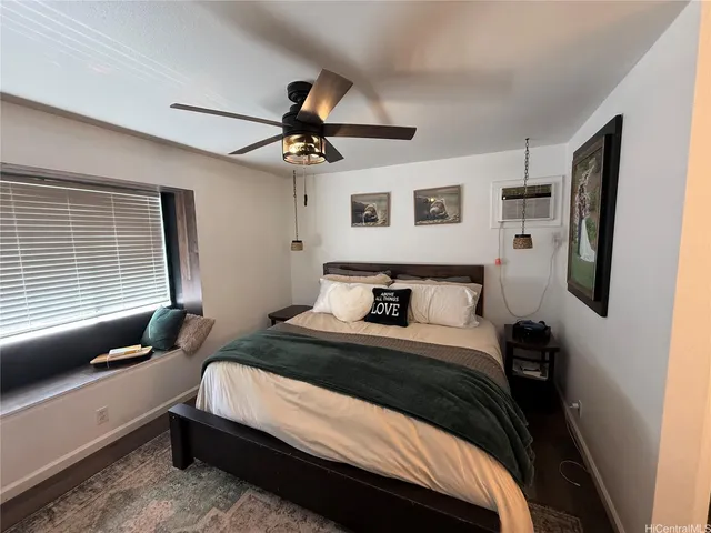 $3,850 | 91-1036 Hoomaka Street, Unit 26, Ewa Beach, HI 96706