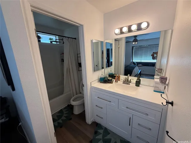 $3,850 | 91-1036 Hoomaka Street, Unit 26, Ewa Beach, HI 96706