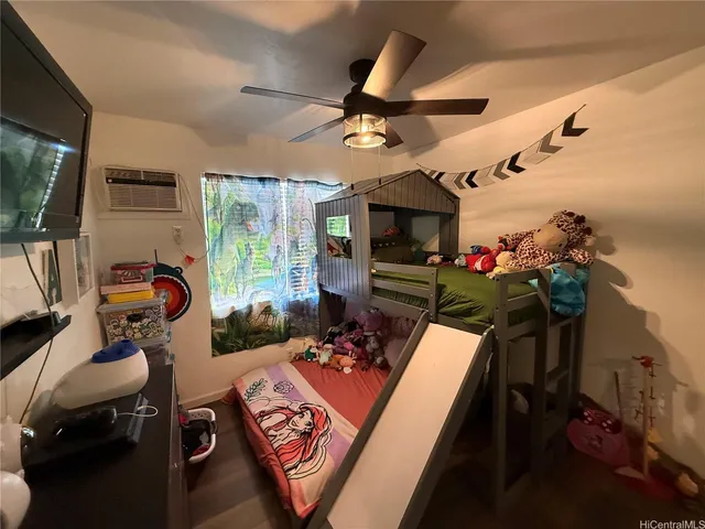 $3,850 | 91-1036 Hoomaka Street, Unit 26, Ewa Beach, HI 96706