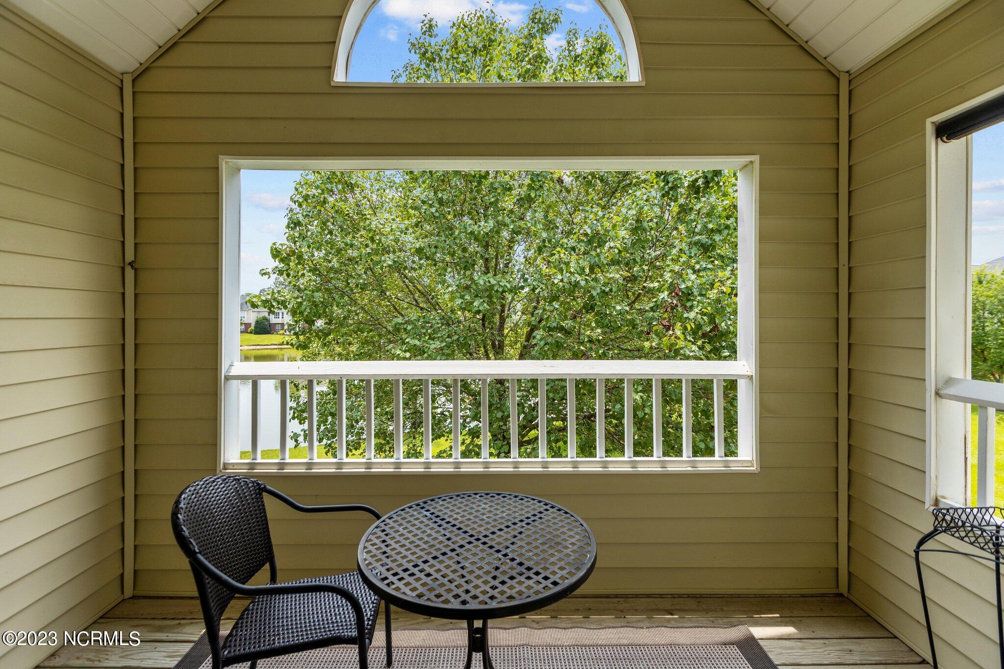 515 Spring Forest Road, Unit F Greenville, NC 27834 - Photo 30 of 30 33-web-or-mls-IMGL6208