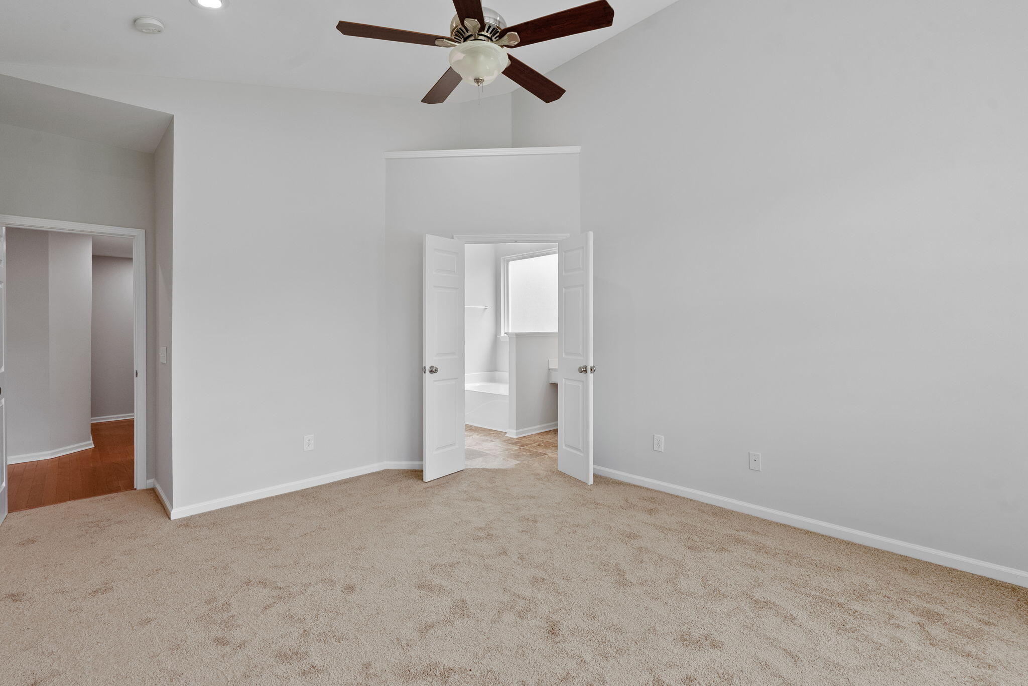 136 Gathering Island Road Summerville, SC 29485 - Photo 21 of 42 21-web-or-mls-BARCLAY MEDIA CO.-21