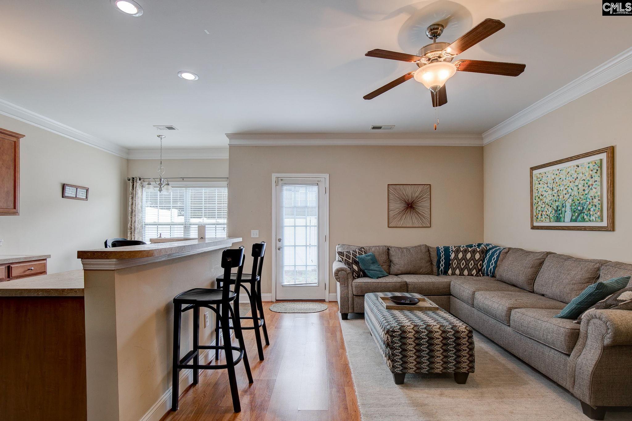 202 Pennington Square Way Columbia, SC 29209 - Photo 6 of 28