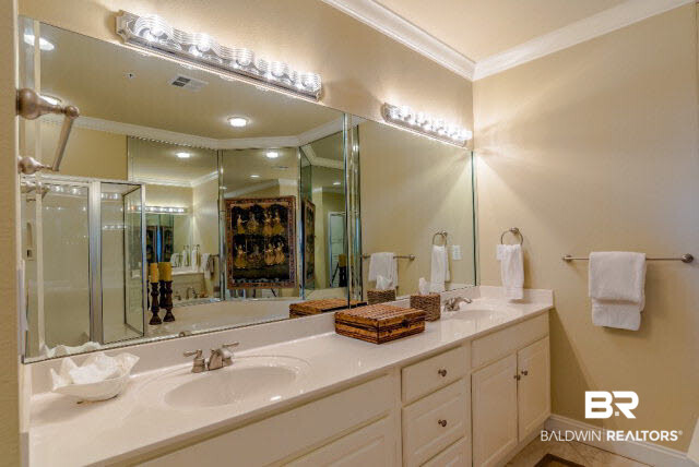28250 Canal Road Orange Beach, AL 36561 - Photo 23 of 45