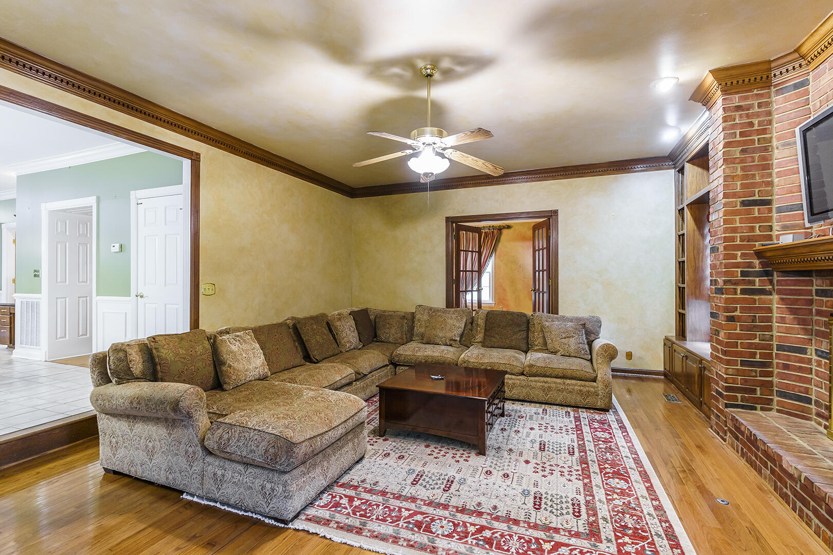 2224 Vinewood Road Lexington, KY 40515 - Photo 10 of 57 2224vinewood10