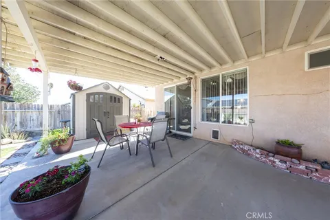 $399,000 | 13280 Viejo Circle, Victorville, CA 92392