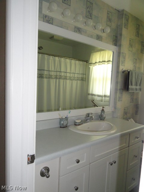 2358 Samira Road Stow, OH 44224 - Photo 10 of 15