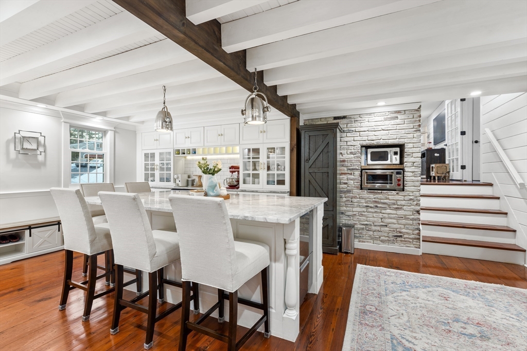 168 Vernon Road Scituate, MA 02066 - Photo 12 of 38 Gallery Image 12