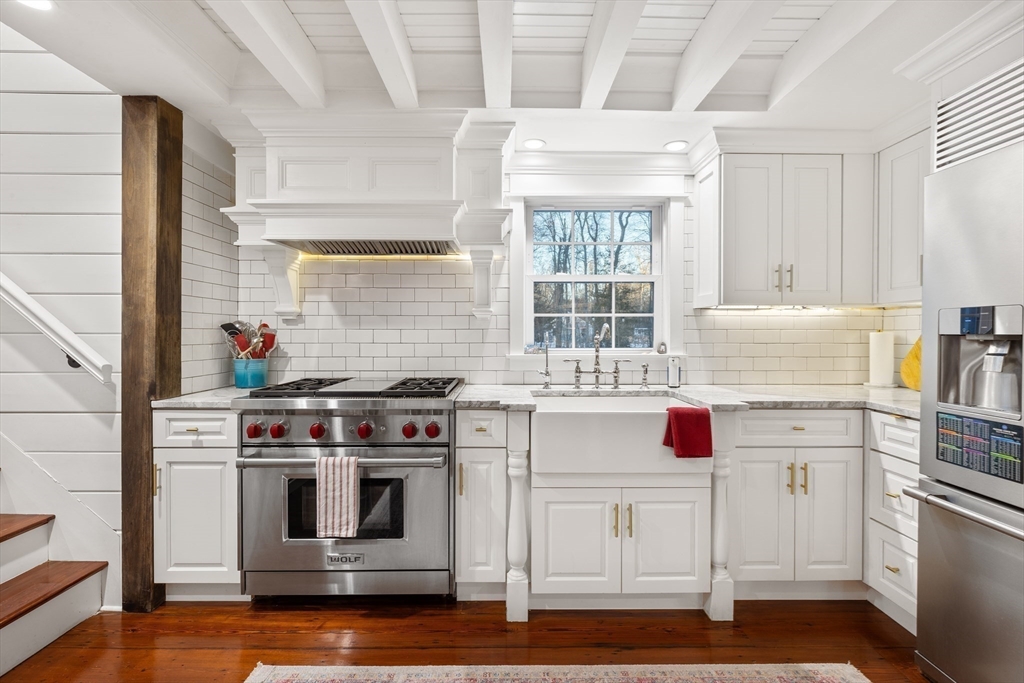 168 Vernon Road Scituate, MA 02066 - Photo 13 of 38 Gallery Image 13
