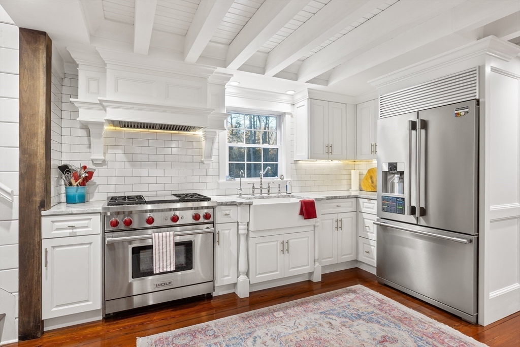 168 Vernon Road Scituate, MA 02066 - Photo 14 of 38 Gallery Image 14