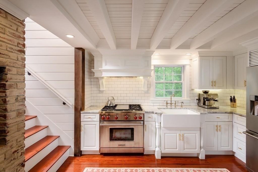 168 Vernon Road Scituate, MA 02066 - Photo 16 of 38 Gallery Image 16