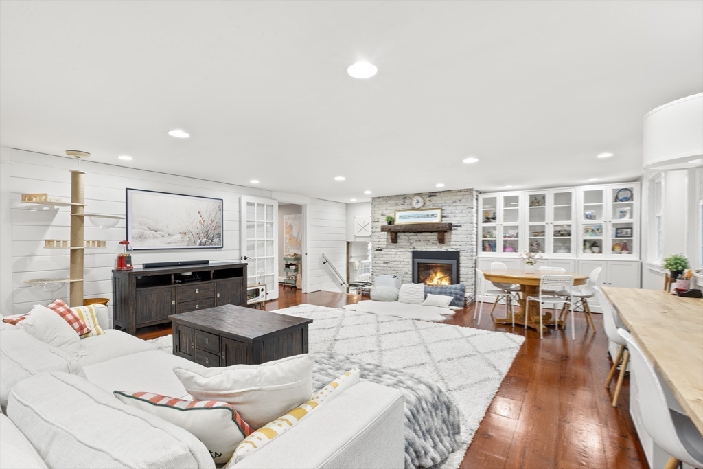 168 Vernon Road Scituate, MA 02066 - Photo 18 of 38 Gallery Image 18