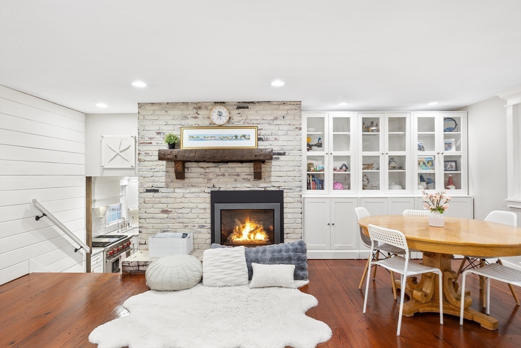 168 Vernon Road Scituate, MA 02066 - Photo 20 of 38 Gallery Image 20