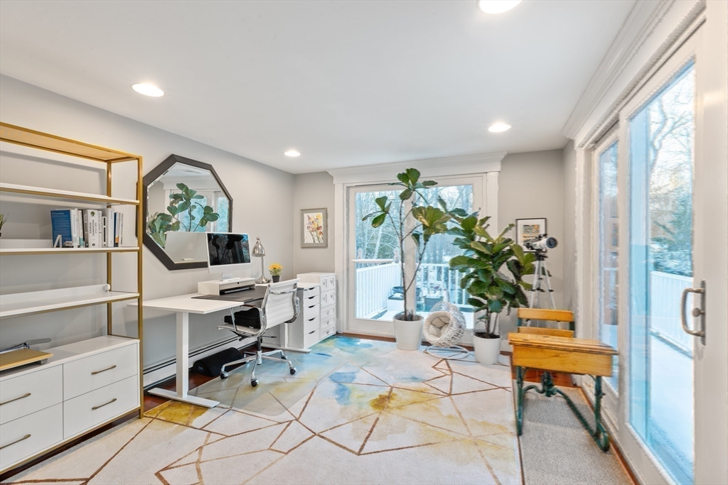 168 Vernon Road Scituate, MA 02066 - Photo 21 of 38 Gallery Image 21