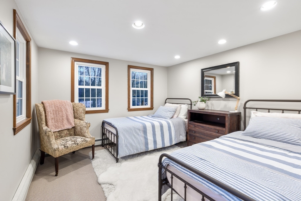 168 Vernon Road Scituate, MA 02066 - Photo 22 of 38 Gallery Image 22
