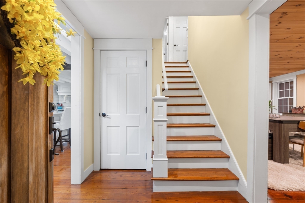 168 Vernon Road Scituate, MA 02066 - Photo 23 of 38 Gallery Image 23