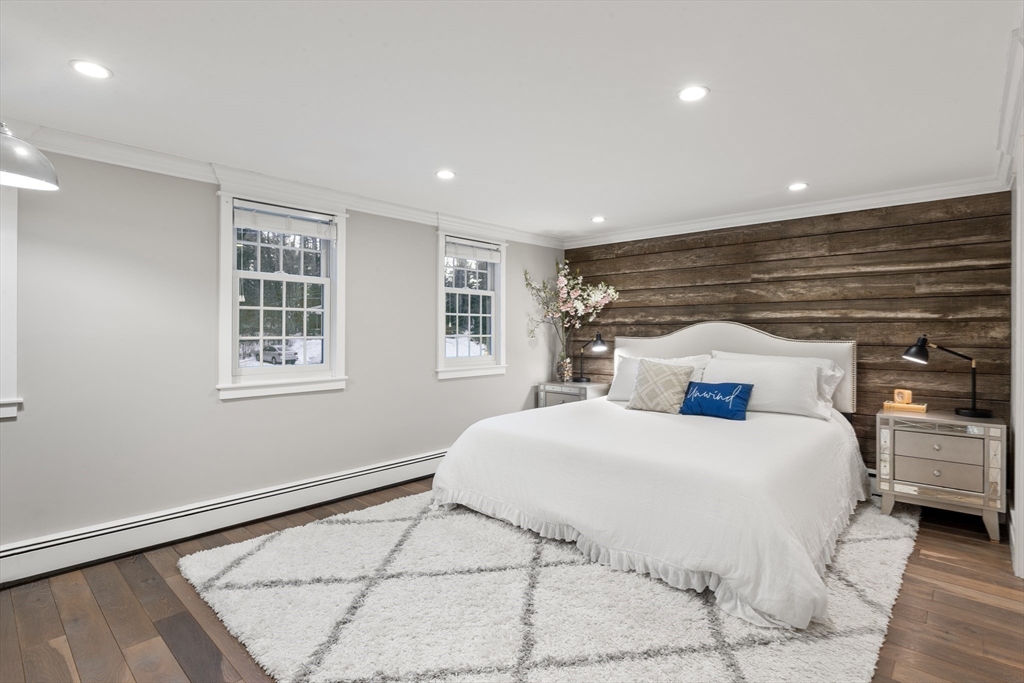 168 Vernon Road Scituate, MA 02066 - Photo 25 of 38 Gallery Image 25