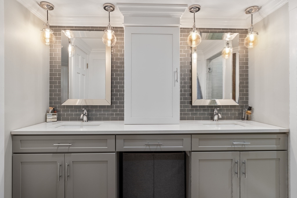 168 Vernon Road Scituate, MA 02066 - Photo 28 of 38 Gallery Image 28