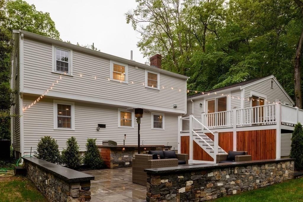 168 Vernon Road Scituate, MA 02066 - Photo 33 of 38 Gallery Image 33