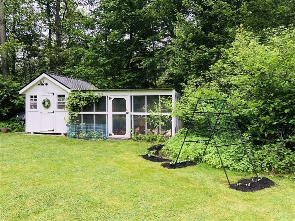 168 Vernon Road Scituate, MA 02066 - Photo 34 of 38 Gallery Image 34