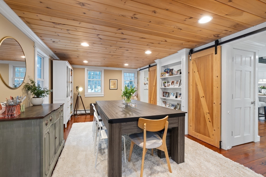 168 Vernon Road Scituate, MA 02066 - Photo 5 of 38 Gallery Image 5