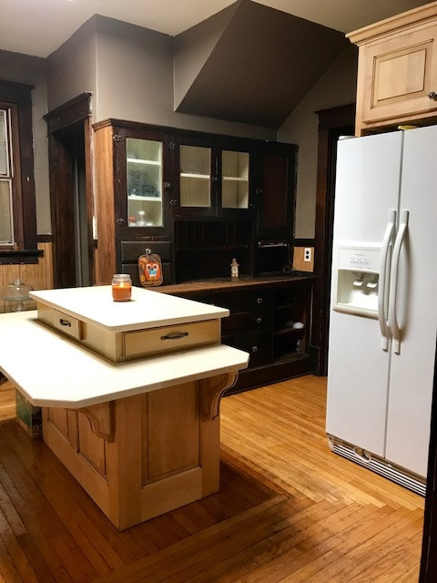 31 North Main Street Dry Ridge, KY 41035 - Photo 5 of 30 Gallery Image 5