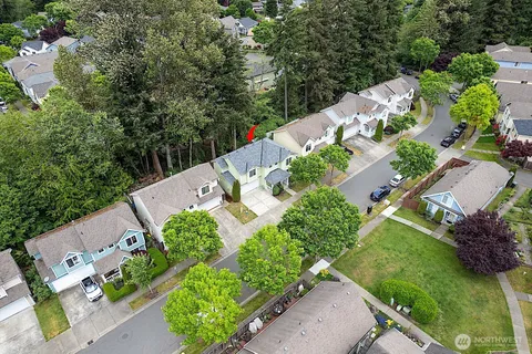 $499,950 | 807 29th Avenue Southeast, Puyallup, WA 98374