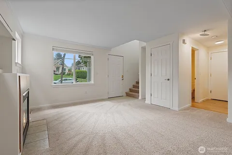 $499,950 | 807 29th Avenue Southeast, Puyallup, WA 98374