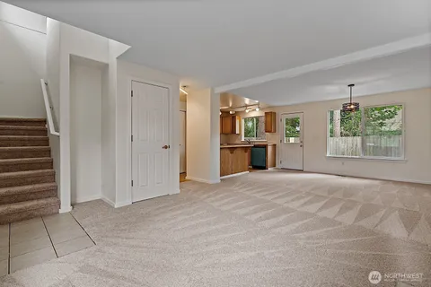 $499,950 | 807 29th Avenue Southeast, Puyallup, WA 98374