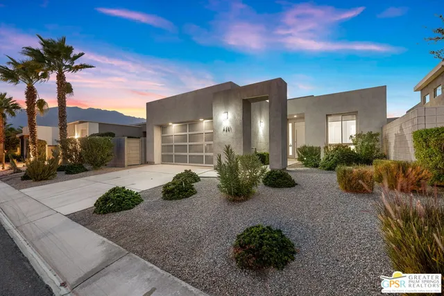 $1,125,000 | 4251 Amber Lane, Palm Springs, CA 92262