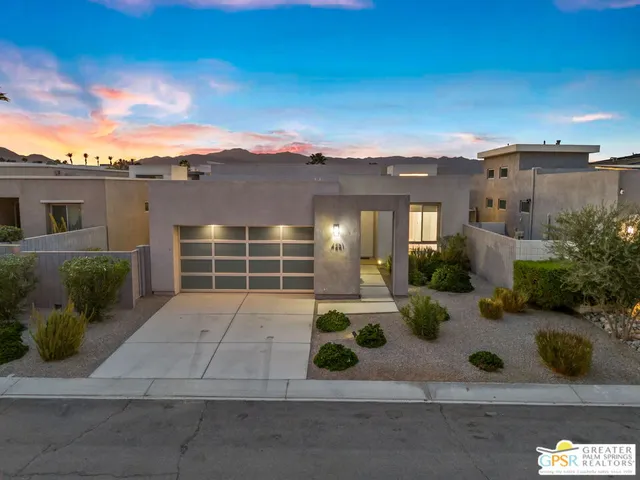 $1,125,000 | 4251 Amber Lane, Palm Springs, CA 92262