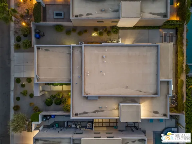 $1,125,000 | 4251 Amber Lane, Palm Springs, CA 92262