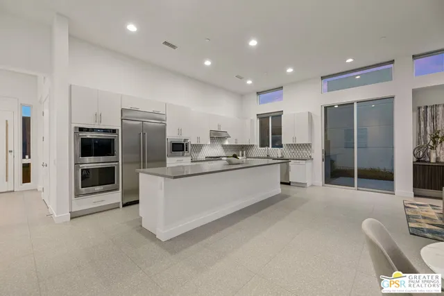 $1,125,000 | 4251 Amber Lane, Palm Springs, CA 92262