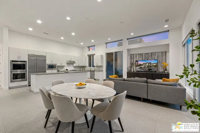 $1,125,000 | 4251 Amber Lane, Palm Springs, CA 92262