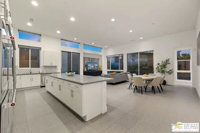 $1,125,000 | 4251 Amber Lane, Palm Springs, CA 92262