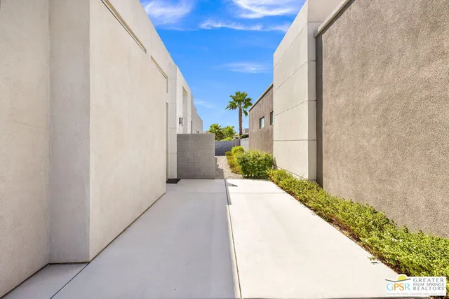 $1,125,000 | 4251 Amber Lane, Palm Springs, CA 92262