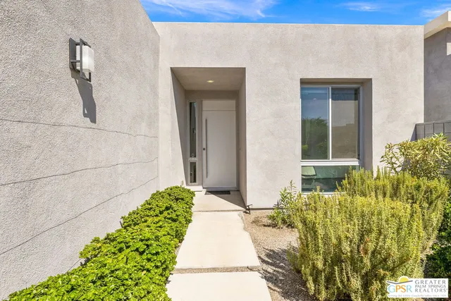$1,125,000 | 4251 Amber Lane, Palm Springs, CA 92262