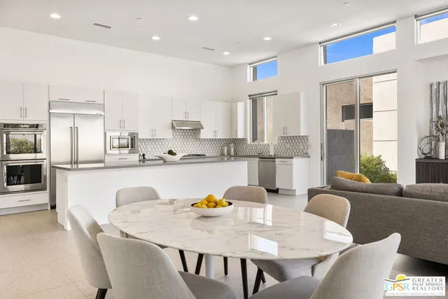 $1,125,000 | 4251 Amber Lane, Palm Springs, CA 92262