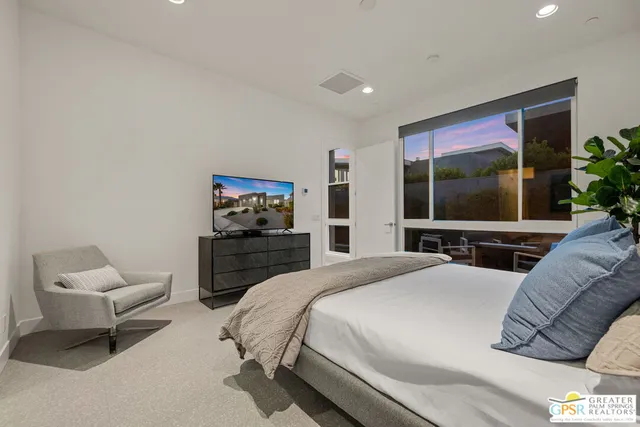 $1,125,000 | 4251 Amber Lane, Palm Springs, CA 92262