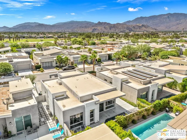 $1,125,000 | 4251 Amber Lane, Palm Springs, CA 92262