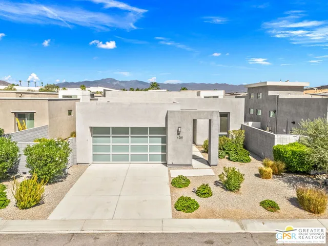 $1,125,000 | 4251 Amber Lane, Palm Springs, CA 92262