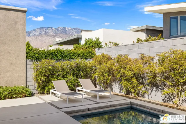 $1,125,000 | 4251 Amber Lane, Palm Springs, CA 92262