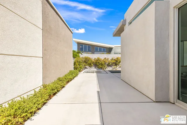 $1,125,000 | 4251 Amber Lane, Palm Springs, CA 92262