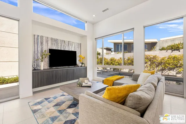 $1,125,000 | 4251 Amber Lane, Palm Springs, CA 92262