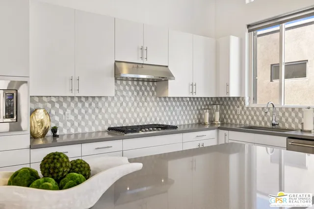 $1,125,000 | 4251 Amber Lane, Palm Springs, CA 92262