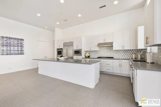 $1,125,000 | 4251 Amber Lane, Palm Springs, CA 92262