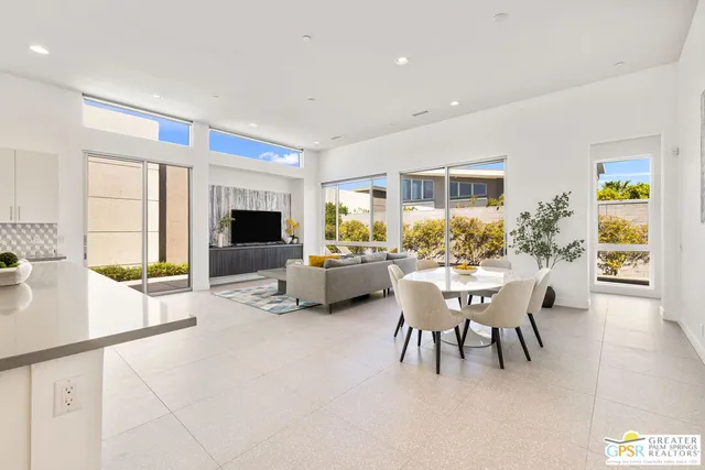 $1,125,000 | 4251 Amber Lane, Palm Springs, CA 92262