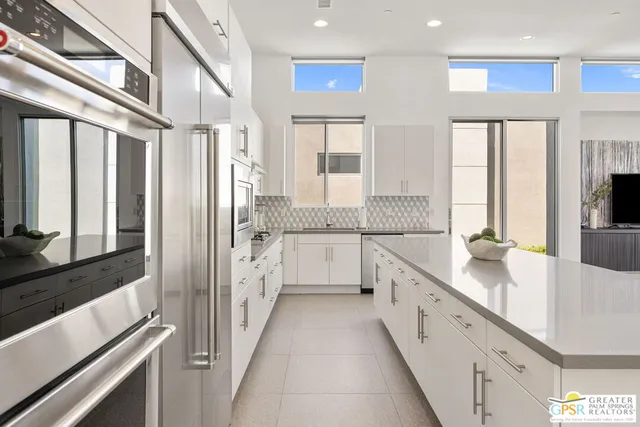 $1,125,000 | 4251 Amber Lane, Palm Springs, CA 92262