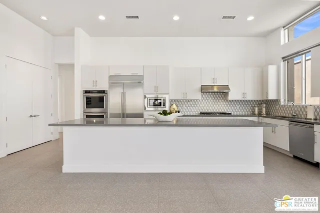 $1,125,000 | 4251 Amber Lane, Palm Springs, CA 92262