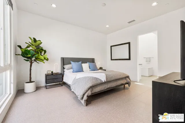 $1,125,000 | 4251 Amber Lane, Palm Springs, CA 92262